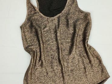 Women: Next, Women's blouse, size S (EU 36) — 1