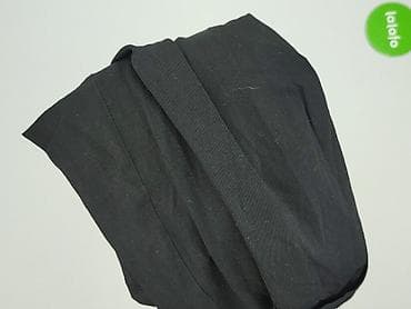 bluzy dior: Bluzka damska, rozmiar S — 5