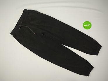 spodnie dres 4f: Spodnie dresowe damskie, rozmiar 4XL — 2