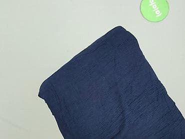 monsoon: Bonprix, Sukienka damska, rozmiar 4XL — 6