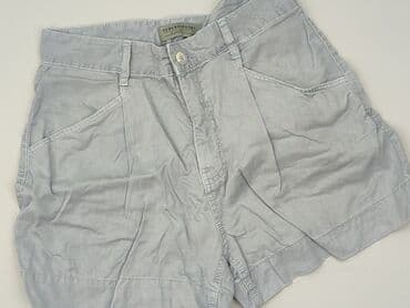 spodenki wolczanka: C&A, Szorty damskie, rozmiar M — 1