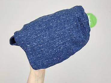 oversize tshirt: Superdry, Koszulka dla mężczyzn, rozmiar S — 6