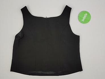 bluzki mama: Top damski, rozmiar XL — 3