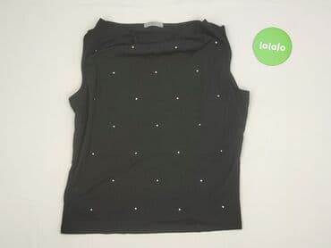 napapijri t shirty: Marks & Spencer, Women`s T-shirt, size XL (EU 42) — 2