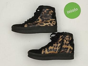 Sneakersy damskie, rozmiar 38 — 3