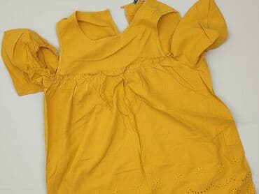 sweter clockhouse: Жіноча блуза, XS на lalafo.pl — 1 sweter clockhouse: Жіноча блуза, XS — 1