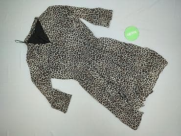 super bluzki: Top Secret, Sukienka damska, rozmiar S — 2