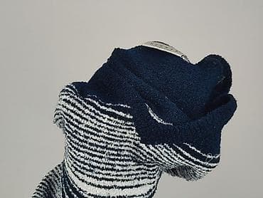 spencer pl: Hennes Collection, Sweter damski, rozmiar S — 6