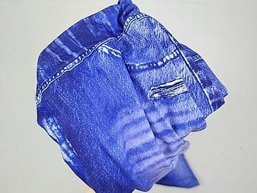 c a jeansy: Legginsy rozmiar XL — 5