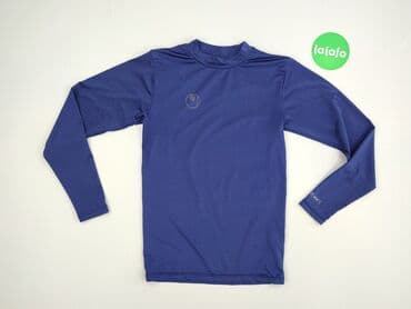 sweter h: Women`s sweater, size S (EU 36) — 2