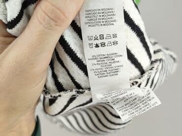 sukienka atomówki: Atmosphere, Sukienka damska, rozmiar M — 5