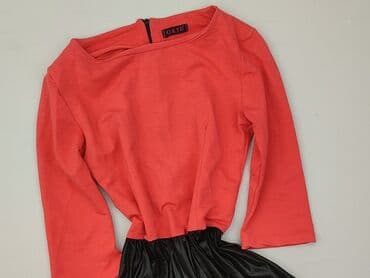 sukienka christian dior: Oxyd, Sukienka damska, rozmiar S — 1