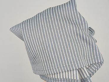 diesel bluza: Jacqueline De Yong, Sukienka damska, rozmiar M — 6