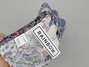bluza rainbow high: RAINBOW, Bluzka damska, rozmiar L — 4