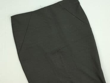 Beloved, Women`s skirt, size XL