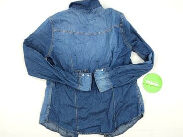 bluzka do karmienia lidl: Esmara, Women`s shirt, size L (EU 40) — 4