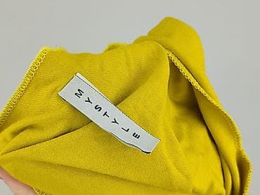 allani bluzki: Bluzka damska, rozmiar 5XL — 5