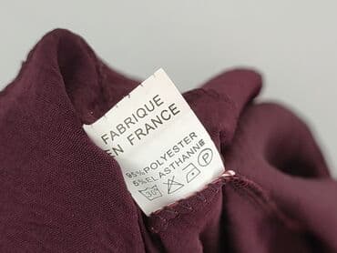 sukienki midi plisowane: Sukienka damska, rozmiar 4XL — 3