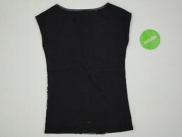 mango women: Top damski, rozmiar S — 3