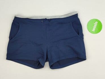 piżama do karmienia lidl: Moraj, Szorty damskie, rozmiar L — 2