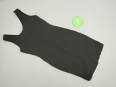 Kobiety: Gerry Weber, Sukienka damska, rozmiar L — 2