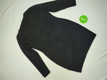 tweedowe sukienki: Bodyflirt, Sukienka damska, rozmiar L — 3