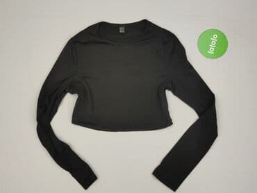 cropp anime t shirty: Shein, T-shirt damski, rozmiar M — 2