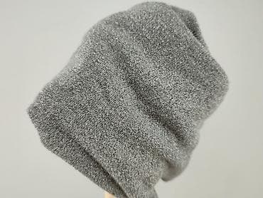 sweter meski ca: Sweter damski, rozmiar L — 4