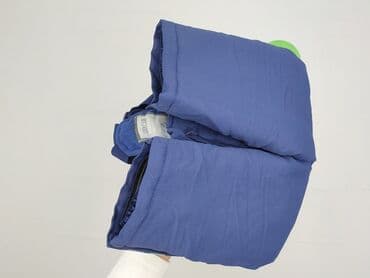 reserved koszulki dla dziewczynek: Spodnie narciarskie, Cool Club, 80, stan - Idealny — 5