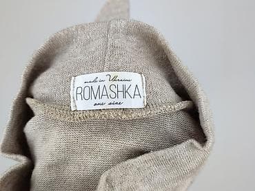 simplee: Sukienka damska, rozmiar One size — 4