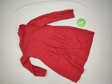 buty sunway: Sukienka damska, rozmiar S — 3