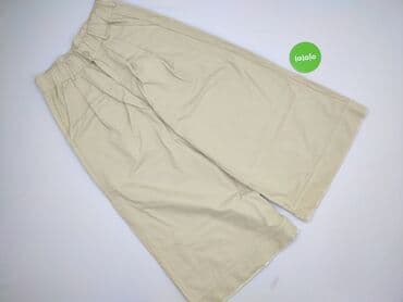 obuwie centro: Spodnie damskie, rozmiar M — 2