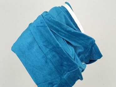 calvin klein performance t shirty: Спортивні штани жіночі, L — 6