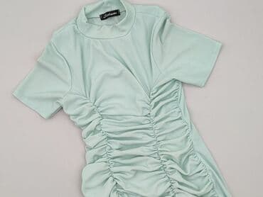 Style, Women`s dress, size S