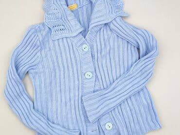 indicode t shirty: Кардиган жіночий, розмір L — 1