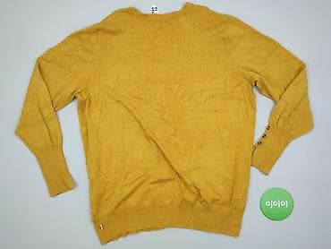body basic zara: Zhenzi, Kardigan damski, rozmiar M — 3