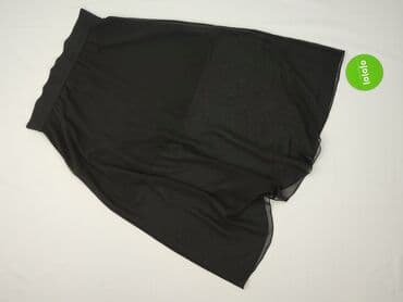 tiulowe spódnice midi orsay: Wybierz, Spódnica damska, rozmiar L — 2