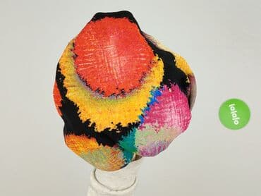 navy t shirty: T-shirt damski, rozmiar 3XL — 4