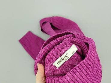fsbn bluza: Golf damski, rozmiar M — 5