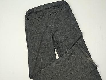 USA PRO, Sweatpants for women, size S