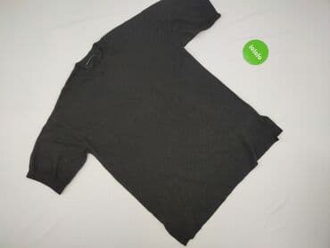 koszulka rowerowa lidl: T-shirt damski, rozmiar 2XL — 2