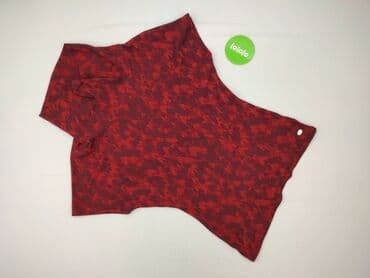 ifriko bluzy: Carry, Bluzka damska, rozmiar L — 2