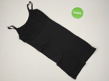 miu miu t shirty: Women`s T-shirt, size XL (EU 42) — 2