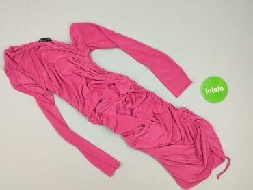 sukienka adika: Sukienka damska, rozmiar S — 2