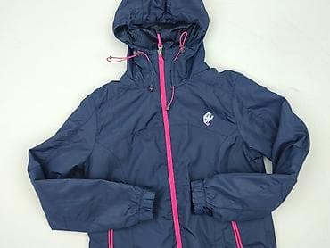 kurtki 34: Odzież wierzchnia 
, Kurtka przejściowa damska, rozmiar S — 1