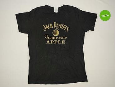pull ane bear: B&C Collection, Koszulka dla mężczyzn, rozmiar L — 2