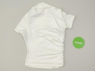 armada t shirty: T-shirt damski, rozmiar S — 3