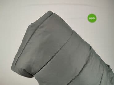 kurtka zimowa męska reserved: Kurtka zimowa dla mężczyzn, 3XL — 4