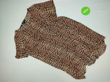 sukienka zizzi: Zizzi, Sukienka damska, rozmiar L — 2