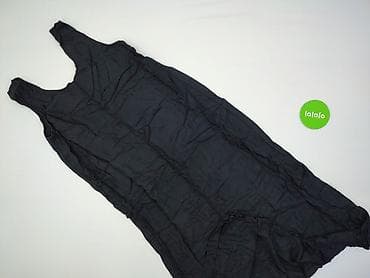 second hand second hand: Sukienka damska, rozmiar XS — 2